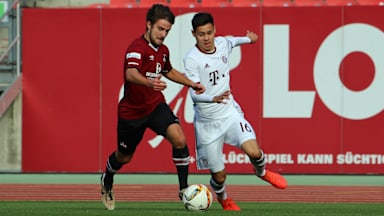 amateure_fcb_190417