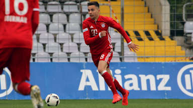 amateure_fcb_220417