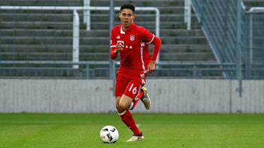 amateure_fcb_120517