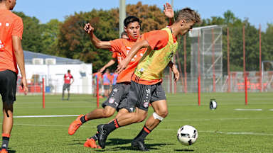 amateure_fcb_090916