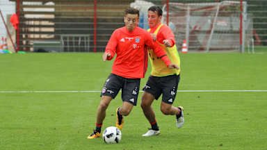 amateure_fcb_190916