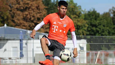 jtvorschau_fcb_011016
