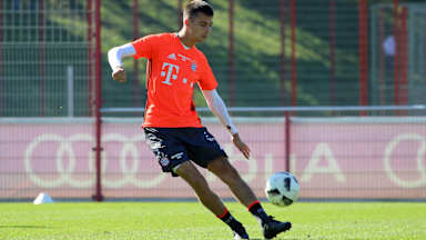 pantovic_fcb_261016