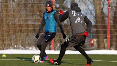 fciamateure_fcb_030317