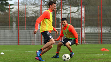 amateure_fcb_060417