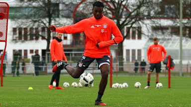 amateure_fcb_160417