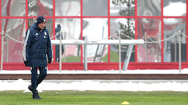 heynckes_get_220218