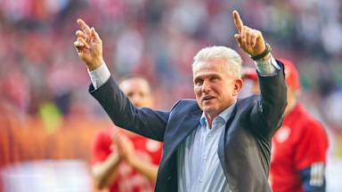 180407_heynckes_jubel_ima