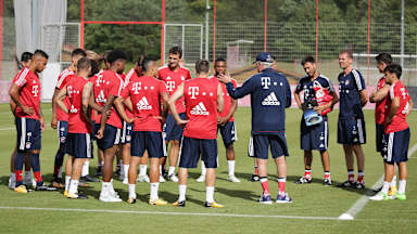 training_fcb_120717
