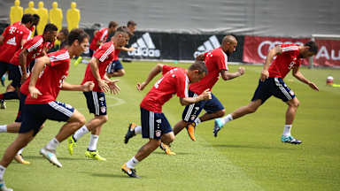 training_fcb_040817