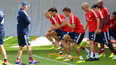 training_fcb_080917