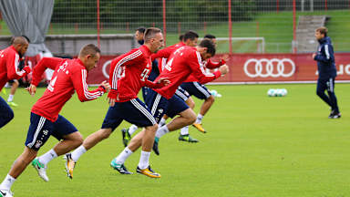 training_fcb_180917