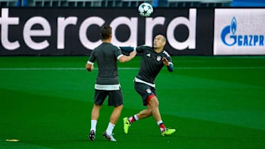 training_get_260917