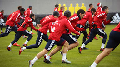training_fcb_171117