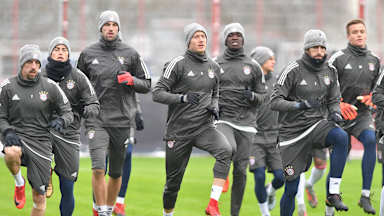 training_ima_041217