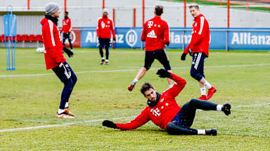 training_fcb_121217