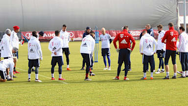 training_fcb_030318