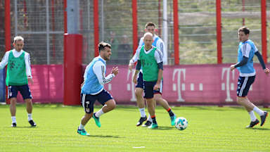 training_fcb_050418