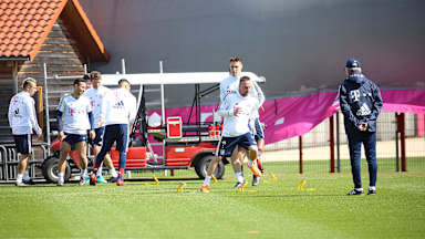 training_fcb_060418