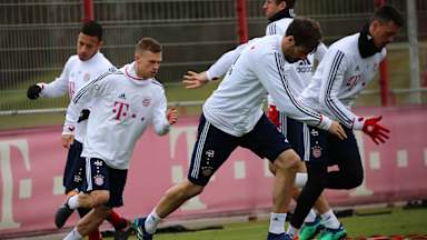 180330_fcb_training
