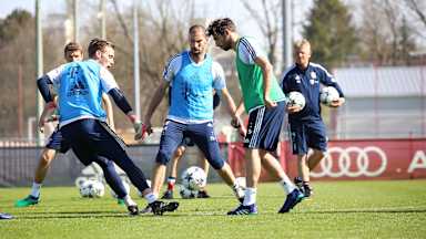 180408_training_fcb