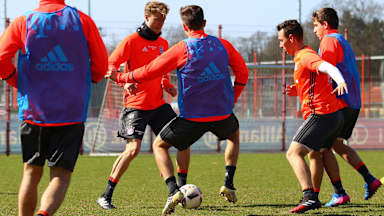 amateure_fcb_180317