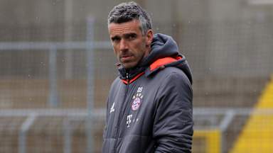 schwarz_fcb_200417