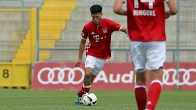 amateurespielplan_fcb_090816