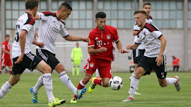 amateure_fcb_120816