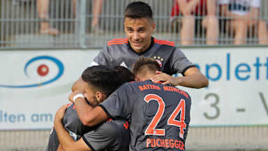 amateurebuchbach_fcb_150816