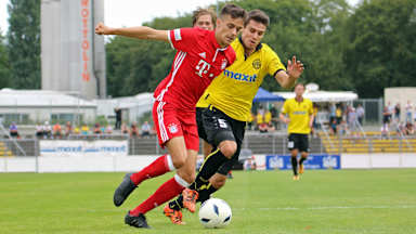 amateure_fcb_200816