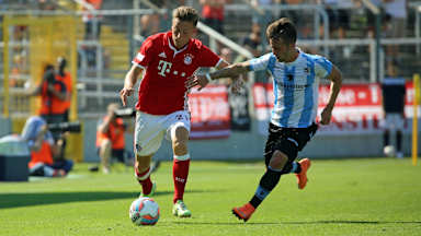 amateurederby_fcb_280816