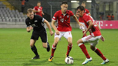 amamemmingen_fcb_160916
