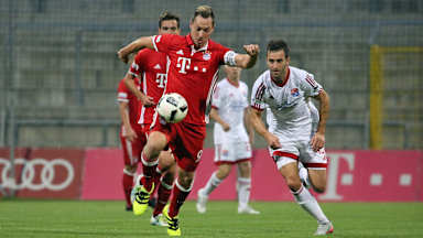 amateure_fcb_200916