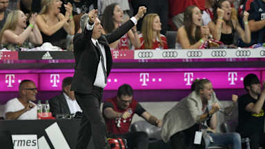 13-ancelotti_ima_250816