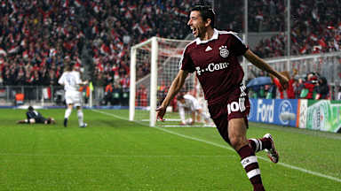 07-fcb-real_ima_070307