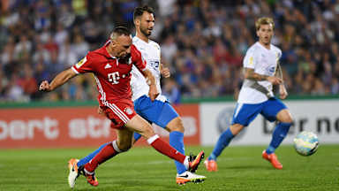 jena_get_ribery-190816