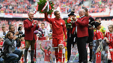 lahm06_get_200517