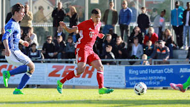 u17fcbs04_03_fcb_070617