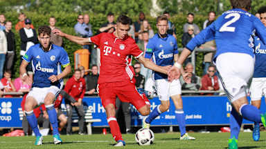 u17fcbs04_06_fcb_070617