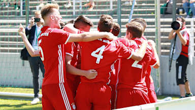 u17fcbsvw_16_fcb_180617