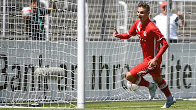 u17fcbsvw_17_ima_180617