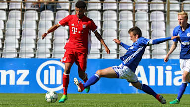 u19fcbs04_09_fcb_100517