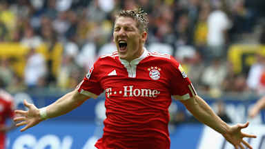 13-bvb_get_120909