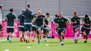 bayernrealtraining06_don_240418