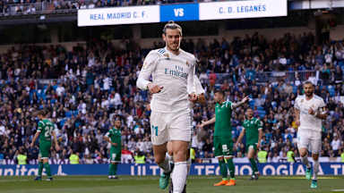 180428_bale_real-leganes_get