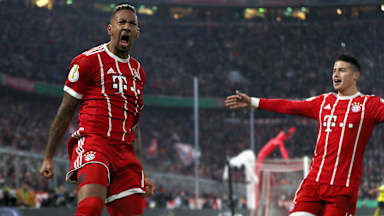 boateng_get_201217