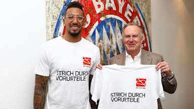 aktionstag_fcb_170318