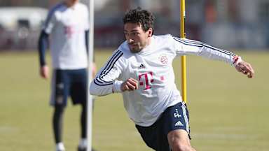 hummels_get_080318