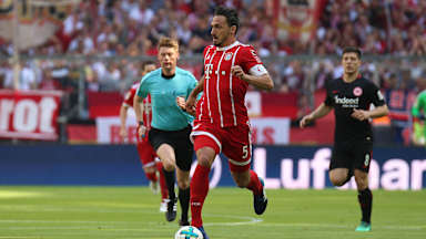180428_hummels_ima